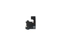 Dell for Precision 7750, Power Button Board (PN: 0DM9CY) - 2630552 thumb #2