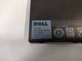 Dell Latitude E7270, E7470 - 2080085 thumb #3
