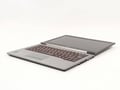 Fujitsu LifeBook U745 (Quality: Bazár) használt laptop, Intel Core i7-5600U, HD 5500, 8GB DDR3 RAM, 120GB SSD, 14" (35,5 cm), 1600 x 900 - 1528983 thumb #5