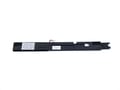 HP for EliteBook 1040 G1, 1040 G2 (PN: 739577-001) - 2450022 thumb #2