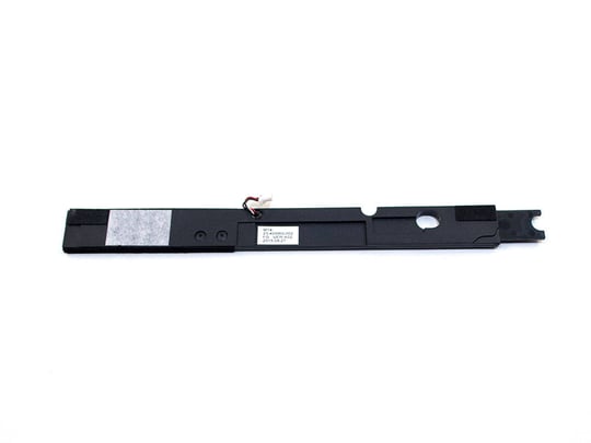 HP for EliteBook 1040 G1, 1040 G2 (PN: 739577-001) - 2450022 #2