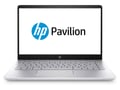 HP Pavilion 14-bf090no - 15212630 thumb #2