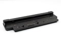 Fujitsu Lifebook FPCPR63B - 2060018 thumb #1