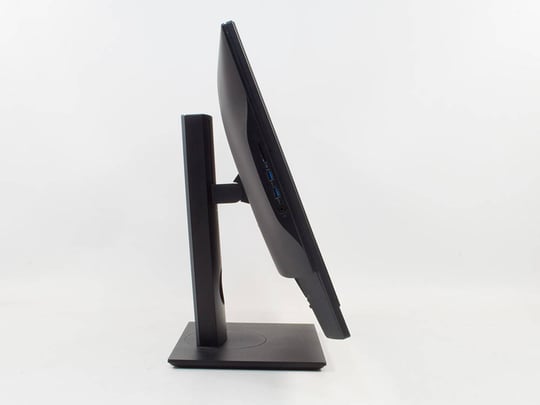 Dell OptiPlex 7440 AIO - 2130234 #4