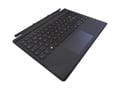 Dell EU for DELL Latitude 5285, 5290 2-in-1 (PC90-BK-SWS) - 2100652 thumb #2