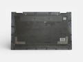 HP for EliteBook x360 1030 G7, G8 (PN: M16043-001) - 2410130 thumb #2