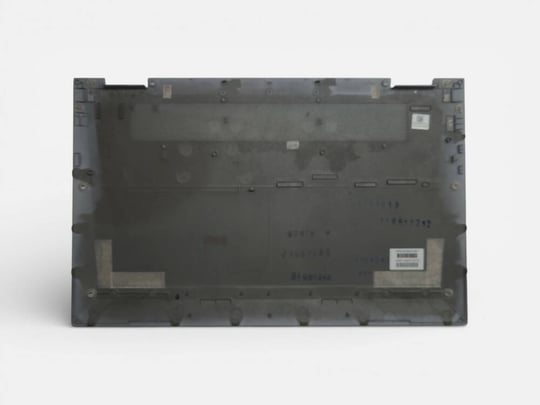 HP for EliteBook x360 1030 G7, G8 (PN: M16043-001) - 2410130 #2