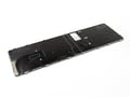 HP fo HP EliteBook 850 G3, 850 G4, 755 G3, 755 G4, Zbook 15u G3, Zbook 15u G4 - 2100071 thumb #3