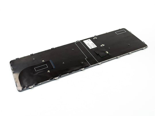 HP fo HP EliteBook 850 G3, 850 G4, 755 G3, 755 G4, Zbook 15u G3, Zbook 15u G4 - 2100071 #4