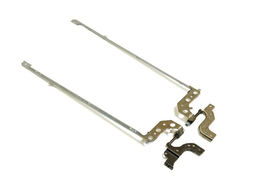 Dell for Latitude 13 3380 (PN: 433.0AW02.XXX, 433.0AW03.XXX) - 2480061 #2