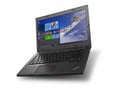 Lenovo ThinkPad L460 - 15237677 thumb #1