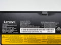 Lenovo for ThinkPad T470, T570, T580, P51S - 2080107 thumb #3