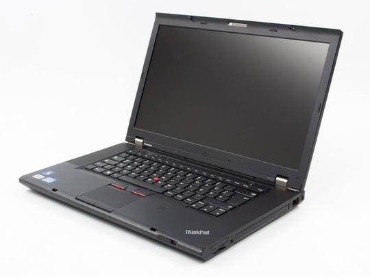 Lenovo ThinkPad W530 - 1524240 #1