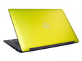 Dell Latitude 7480 Lime Green - 15212616 thumb #0