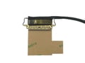 Lenovo for ThinkPad T460s, T470s (PN: DC02C007D00, SC10E50366) - 2540098 thumb #3