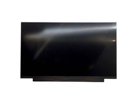 HP for EliteBook 1040 G4 - 2110321