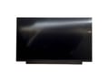 HP for EliteBook 1040 G4 - 2110321 thumb #1