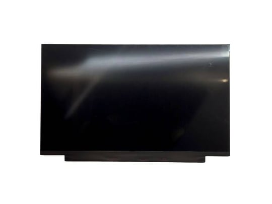 HP for EliteBook 1040 G4 - 2110321 #1