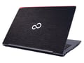 Fujitsu LifeBook U745 Wave repasovaný notebook<span>Intel Core i7-5600U, HD 5500, 8GB DDR3 RAM, 120GB SSD, 14" (35,5 cm), 1600 x 900 - 15212207</span> thumb #1