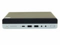HP ProDesk 600 G5 DM - 16011895 thumb #1