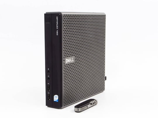 Dell OptiPlex 160 Tiny - 1602218 #1