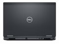 Dell Precision 7530 (NVIDIA Quadro P2000 4GB) - 15236480 thumb #3