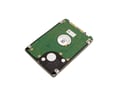 Samsung 500GB SATA 2.5" - 1320096 thumb #2