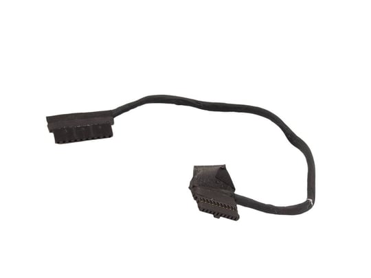 Dell for Latitude 5300, 5310 Battery Cable (PN: 0G0PMP) - 2610169 #1