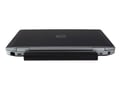Dell Latitude E6320 - 15236687 thumb #3