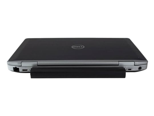 Dell Latitude E6320 - 15236687 #3
