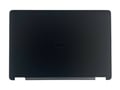 Dell for Latitude E7470 No TS (PN: 0HF58X) - 2400145 thumb #3