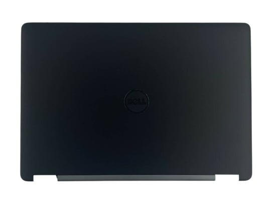 Dell for Latitude E7470 No TS (PN: 0HF58X) - 2400145 #3