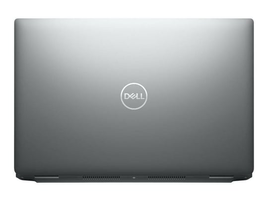 Dell Latitude 5531 - 15230293 #6