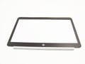 HP for EliteBook 1040 G3 (PN: EAY0F001010) - 2430095 thumb #1