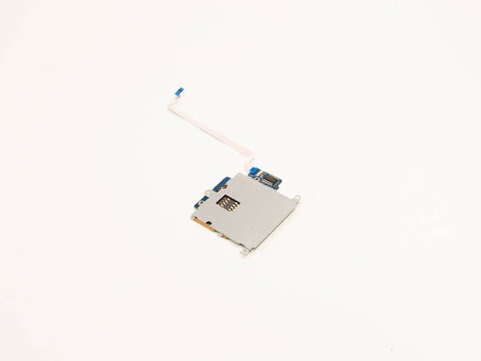 HP for ProBook 650 G4, 650 G5, Smart Card Reader With Cable (PN: L58695-001) - 2630248 #2