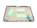 HP for EliteBook 9470m (PN: 702858-001, 6070B0637601) - 2400005 thumb #2