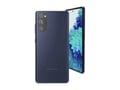 Samsung Galaxy S20 FE 5G Cloud Navy 128GB - 1410375 (felújított) thumb #3