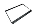 Dell for Latitude 5320 longer webcam (PN: JT200207) - 2430194 thumb #2