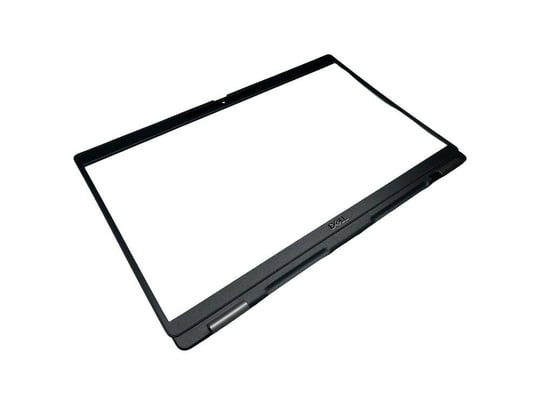 Dell for Latitude 5320 longer webcam (PN: JT200207) - 2430194 #2