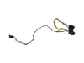 HP for ProDesk 400 G7 SFF, SATA Power Cable (PN: M04561-001) - 2790036 thumb #1