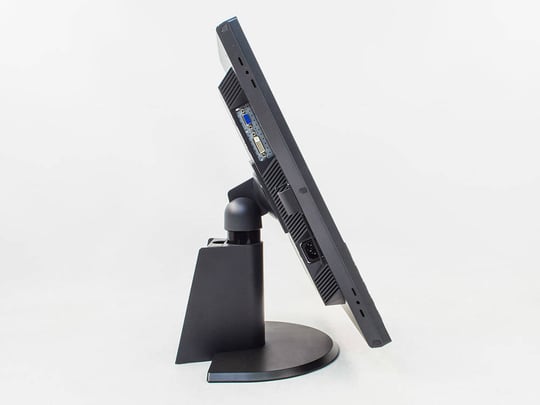 Lenovo ThinkVision L200p - 1441429 #2