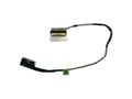 HP for EliteBook 840 G6, PS1814 (PN: 6017B1202001) - 2540157 thumb #2