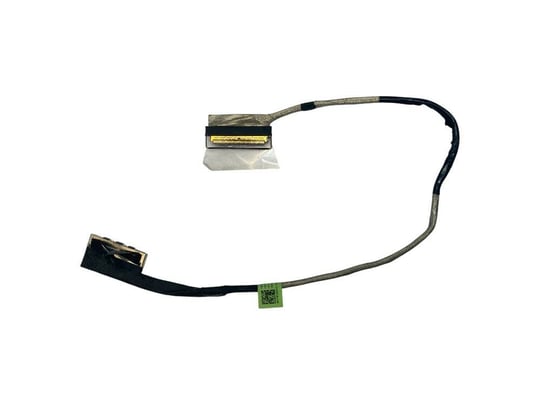 HP for EliteBook 840 G6, PS1814 (PN: 6017B1202001) - 2540157 #2