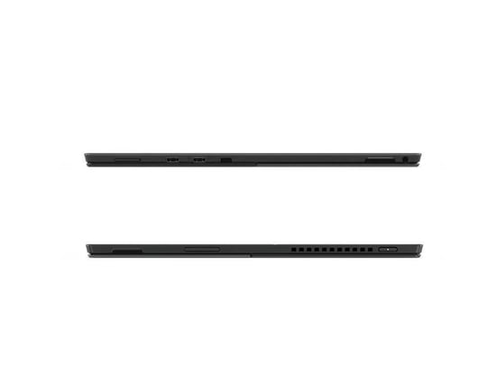 Lenovo ThinkPad X1 Tablet Gen 3 (8GB) (256GB) (Touchscreen) - 15222742 #6