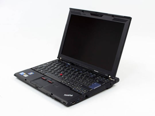 Lenovo ThinkPad X201 - 1529082 #1