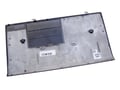 HP for ZBook 17 G1, 17 G2 (PN: 733635-001, AM0TK000800) - 2410037 thumb #2