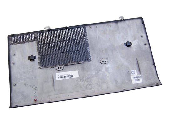 HP for ZBook 17 G1, 17 G2 (PN: 733635-001, AM0TK000800) - 2410037 #2