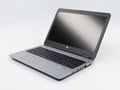 HP ProBook 650 G2 (Quality: Bazár) - 1529264 thumb #0