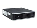 HP Compaq 8300 Elite USDT - 1609348 thumb #1