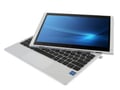 HP X2 10-N107NC - 1521166 thumb #0